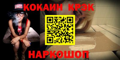 a pvp Малоярославец