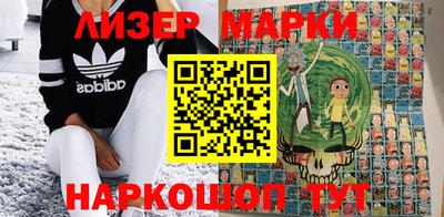 a pvp Малоярославец