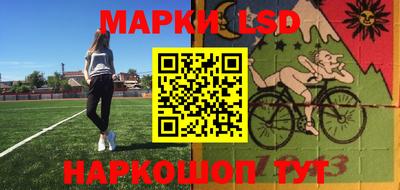 a pvp Малоярославец