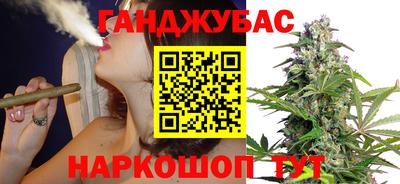 a pvp Малоярославец