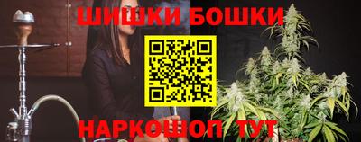 a pvp Малоярославец