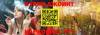 a pvp Малоярославец