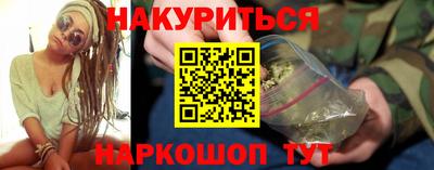 a pvp Малоярославец