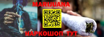 a pvp Малоярославец