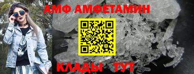 a pvp Малоярославец