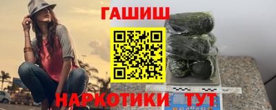 a pvp Малоярославец